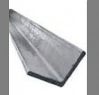 CORNIER DIN ALUMINIU - CORNIER DIN ALUMINIU
